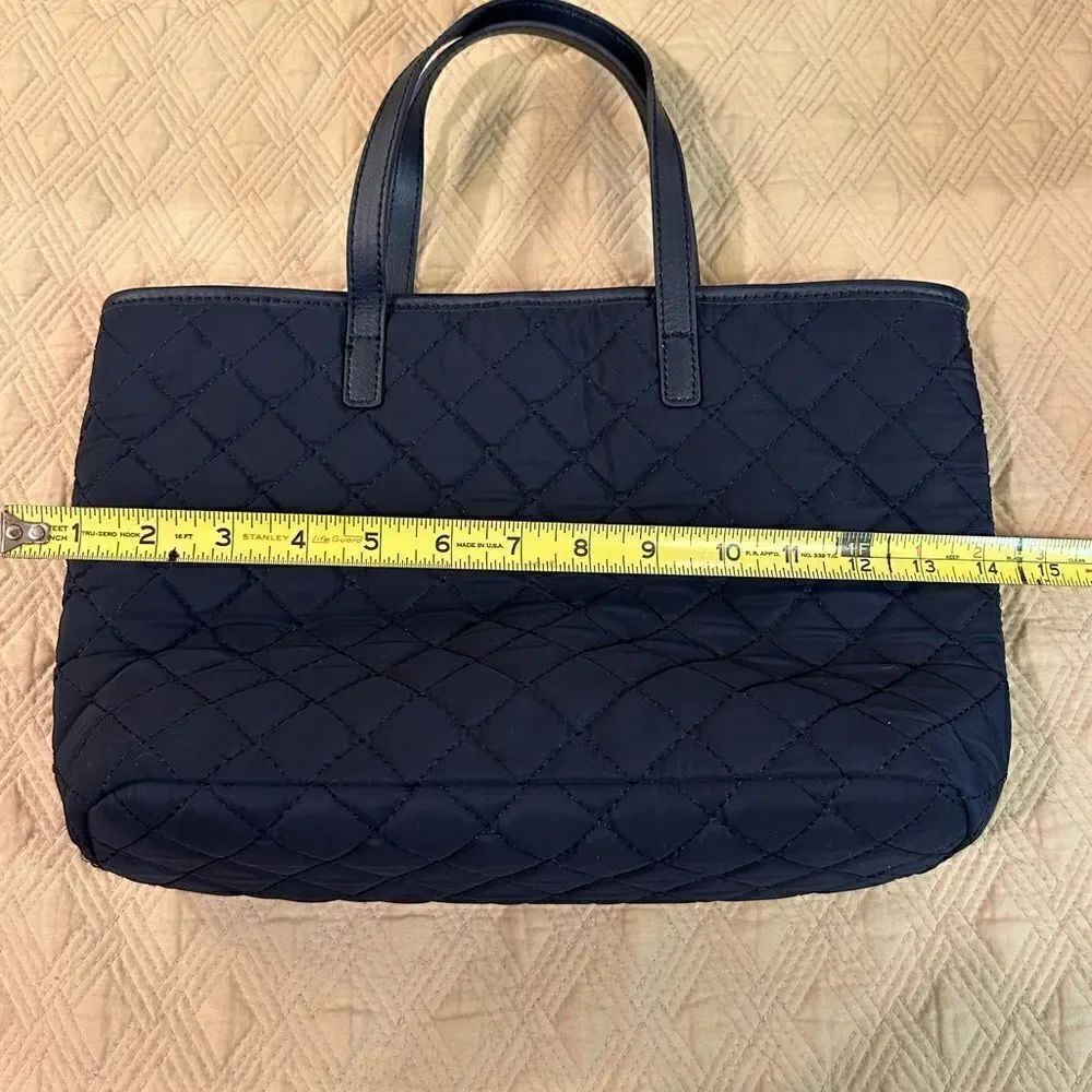 Talbots purse - Picture 6 of 7